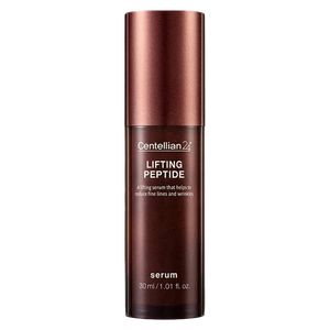 Centellian24 Lifting peptide Serum 30ml