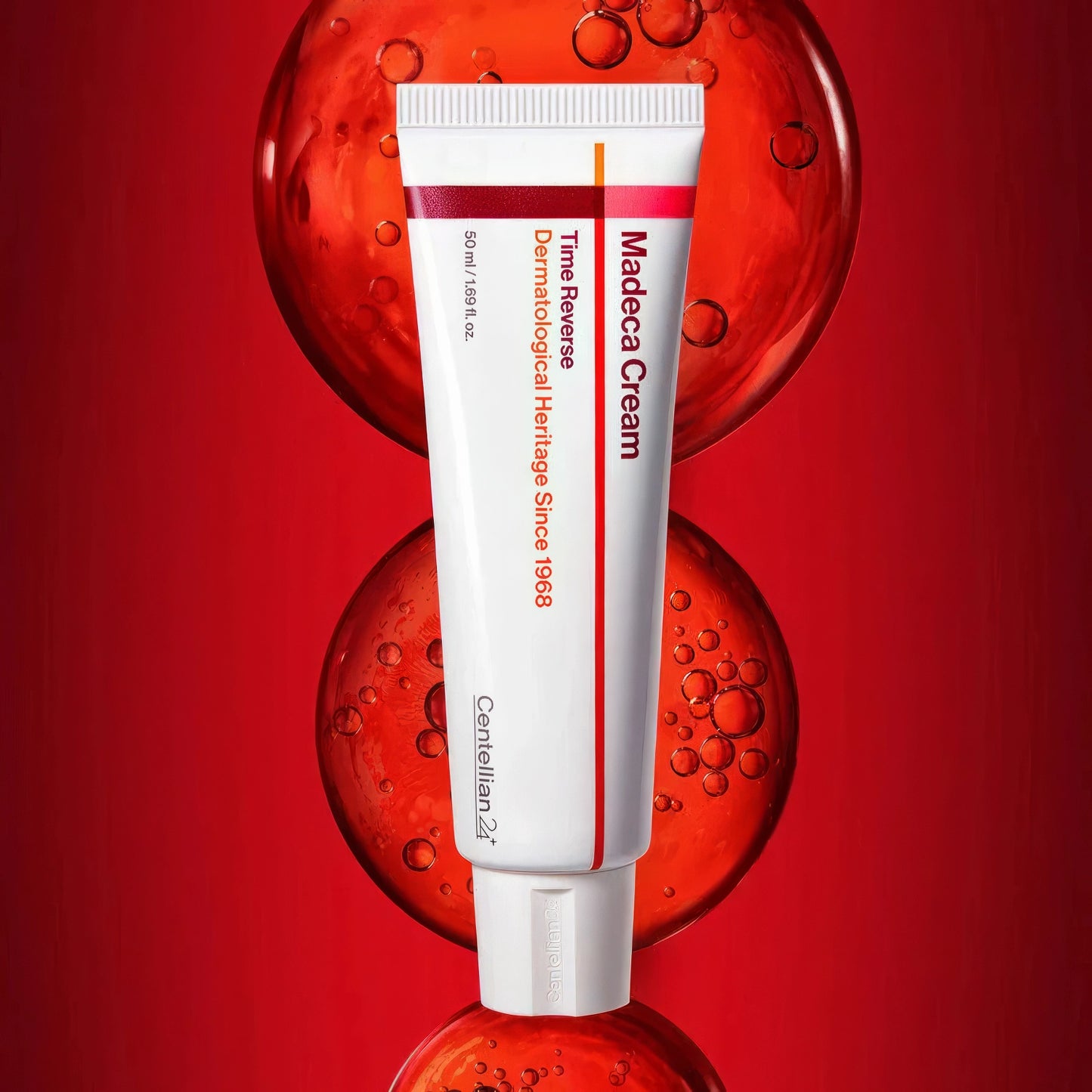 Centellian24 - Madeca Cream Time Reverse - 50ml