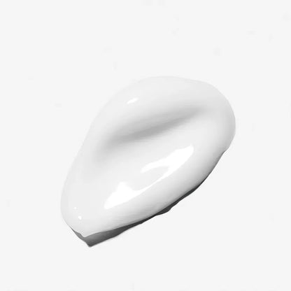 COSRX - Advanced Snail Peptide Eye Cream - 25ml-Wonder Skin