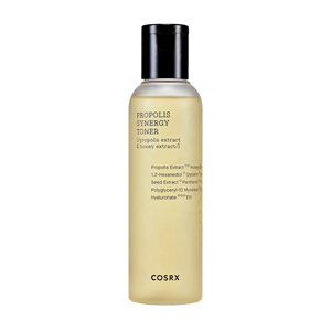COSRX Propolis Synergy Toner 150ml