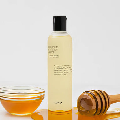 COSRX - Propolis Synergy Toner - 150ml-Wonder Skin