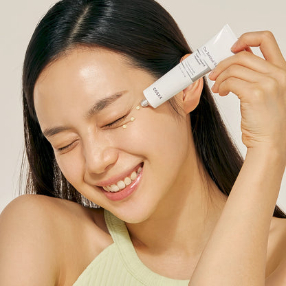 COSRX - The Retinol 0.1 Cream - 20ml-Wonder Skin