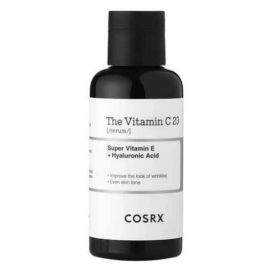 COSRX - The Vitamin C 23 Serum - 20g-Wonder Skin