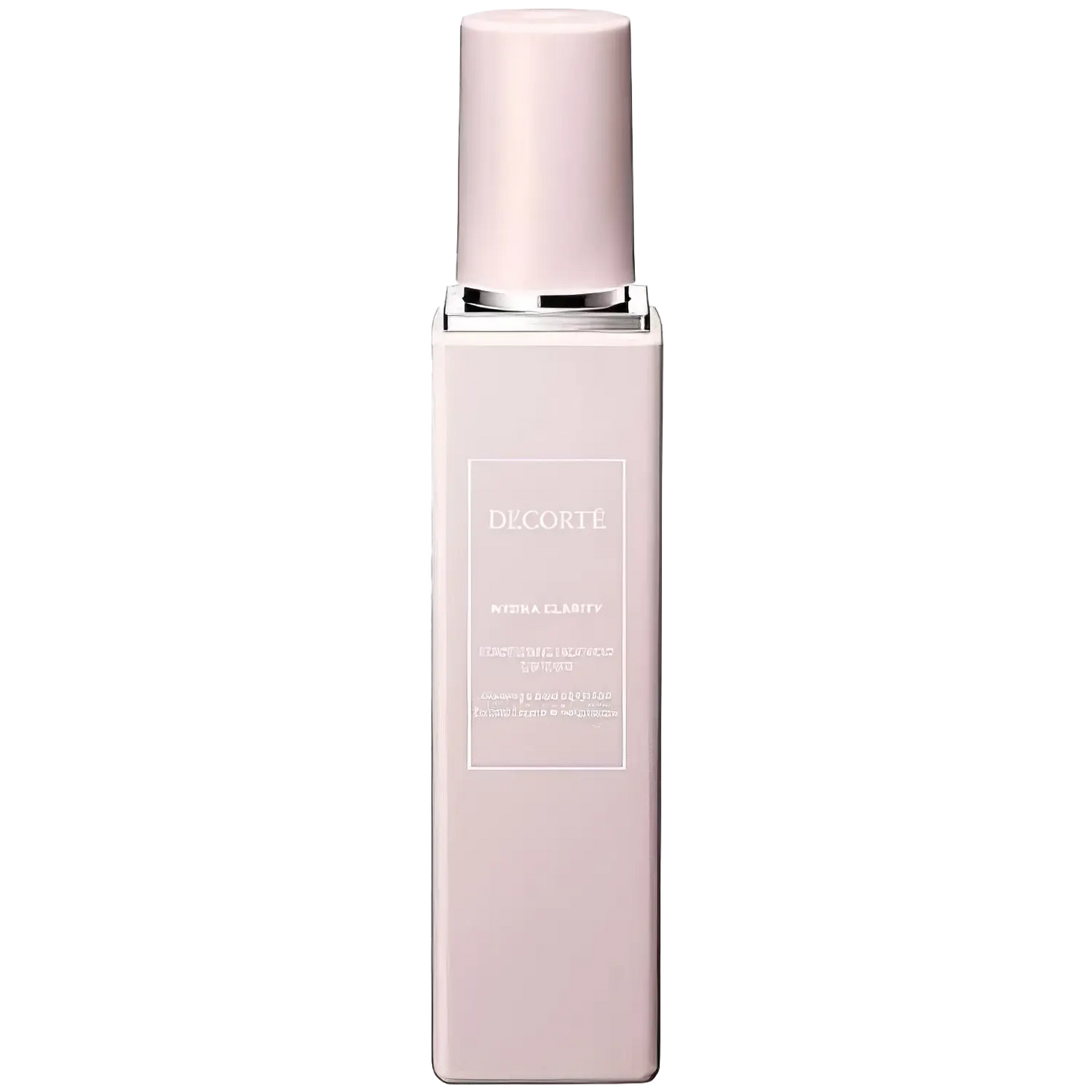 DECORTE Hydra Clarity Conditioning Treatment Softener ER - 200ml-Wonder Skin