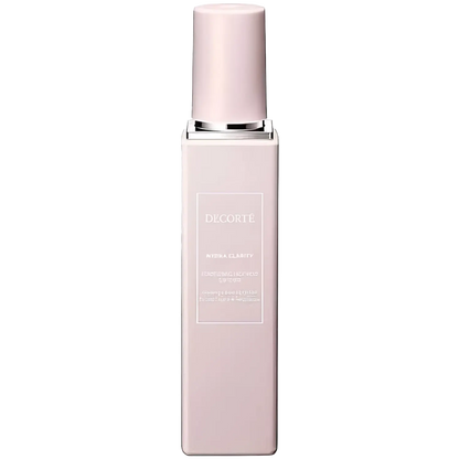 DECORTE Hydra Clarity Conditioning Treatment Softener ER - 200ml-Wonder Skin