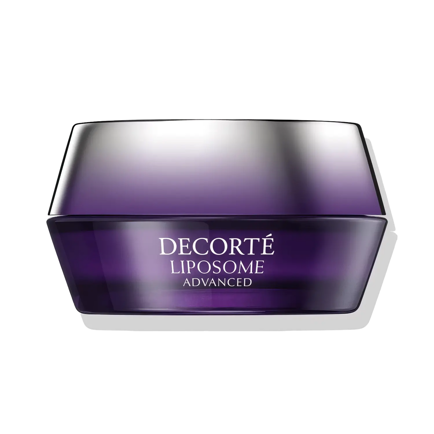 DECORTE Liposome Advanced Repair Cream - 50ml-Wonder Skin