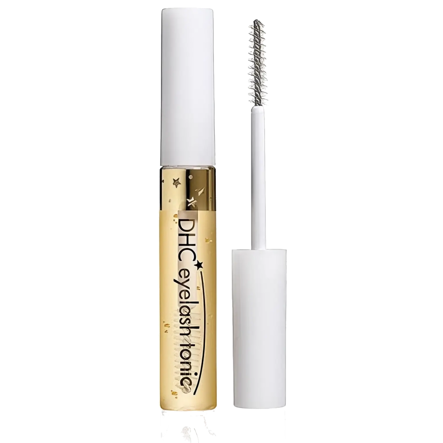 DHC - Eyelash tonic - 6,5ml-Wonder Skin