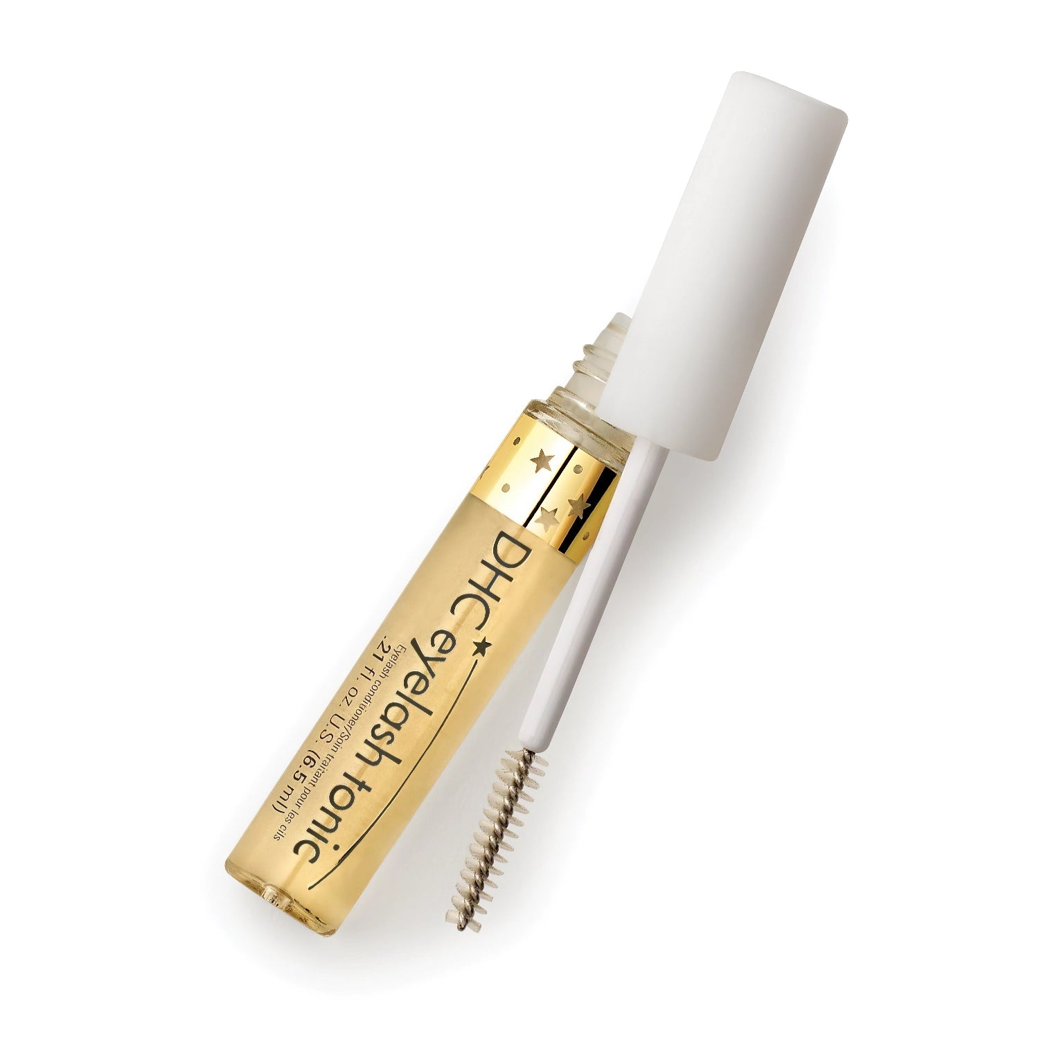 DHC - Eyelash tonic - 6,5ml-Wonder Skin