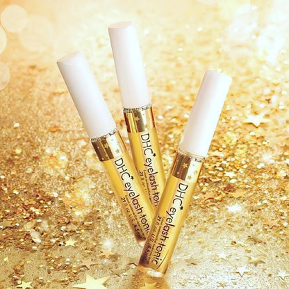 DHC - Eyelash tonic - 6,5ml-Wonder Skin
