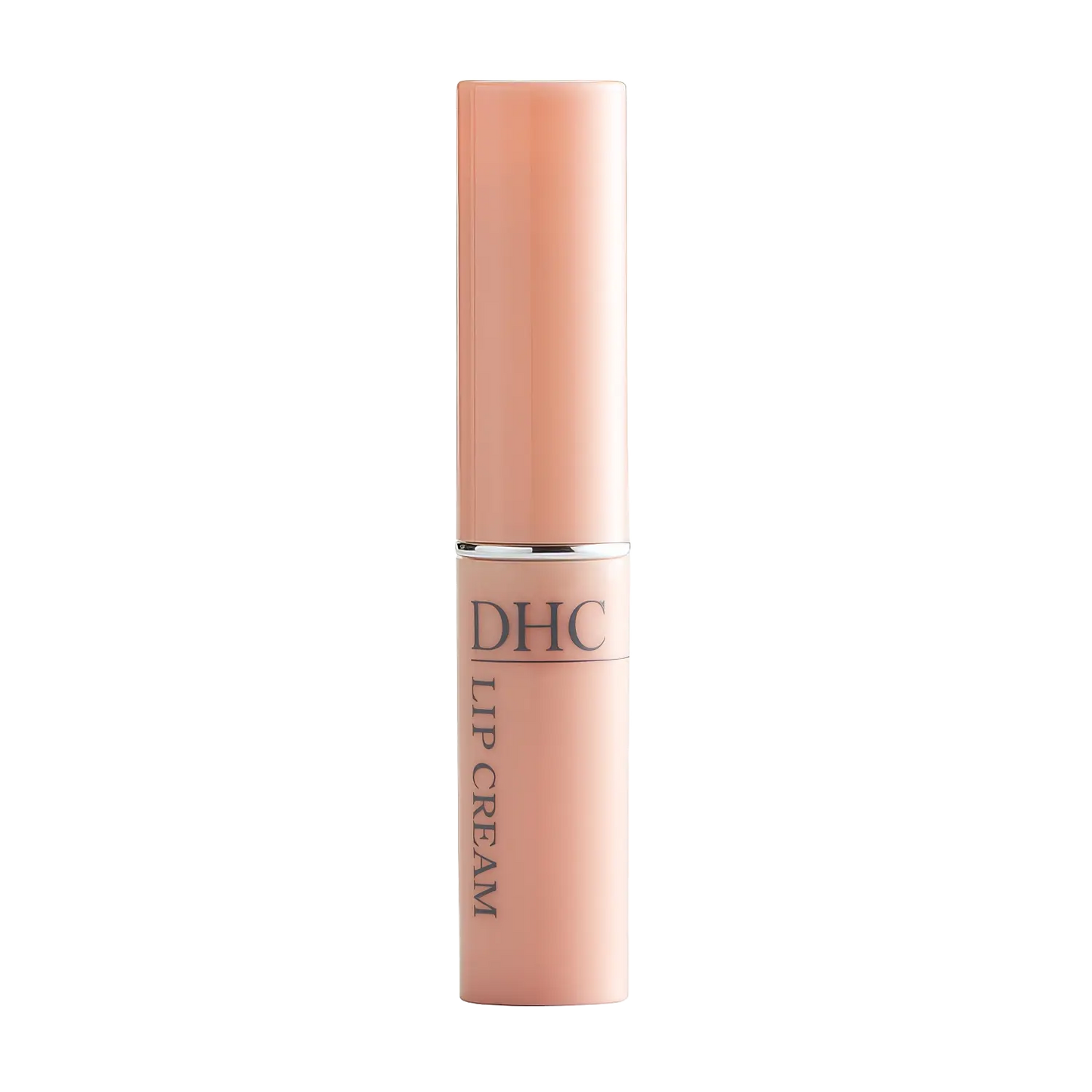 DHC - Lip cream - 1,5g-Wonder Skin
