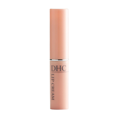 DHC - Lip cream - 1,5g-Wonder Skin