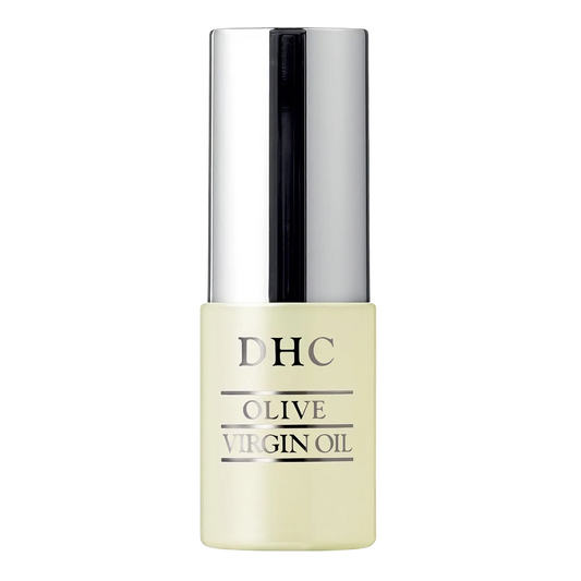 DHC - Olive Virgin Oil - 7ml-Wonder Skin