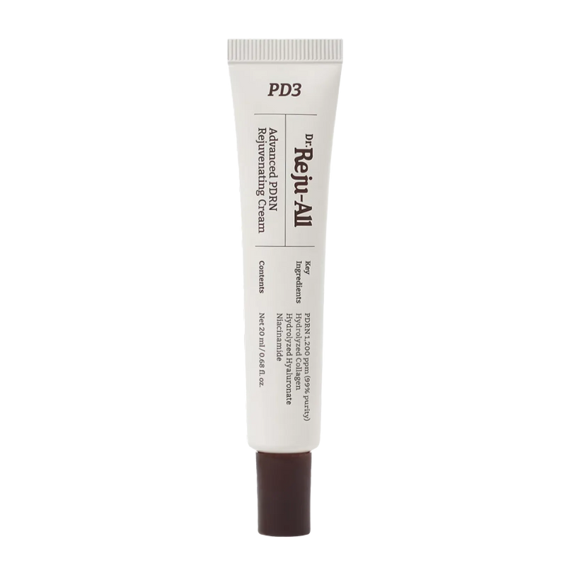 Dr. Reju-All Advanced PDRN Rejuvenating Cream 20ml