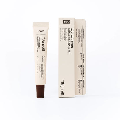Dr. Reju-All - Advanced PDRN Rejuvenating Cream - 20ml