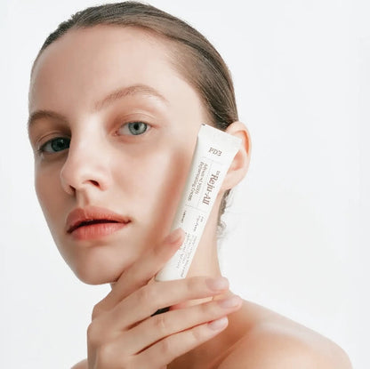 Dr. Reju-All - Advanced PDRN Rejuvenating Cream - 20ml