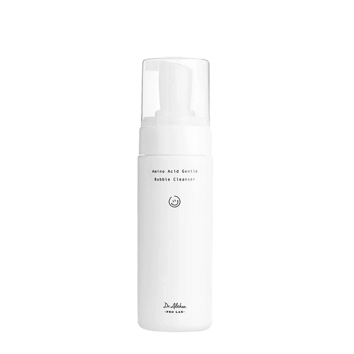 Dr. Althea - Amino Acid Gentle Bubble Cleanser - 140ml-Wonder Skin