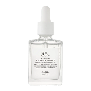 Dr. Althea Natural Radiance Essence 30ml