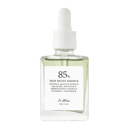 Dr. Althea - Skin Relief Essence - 30ml-Wonder Skin