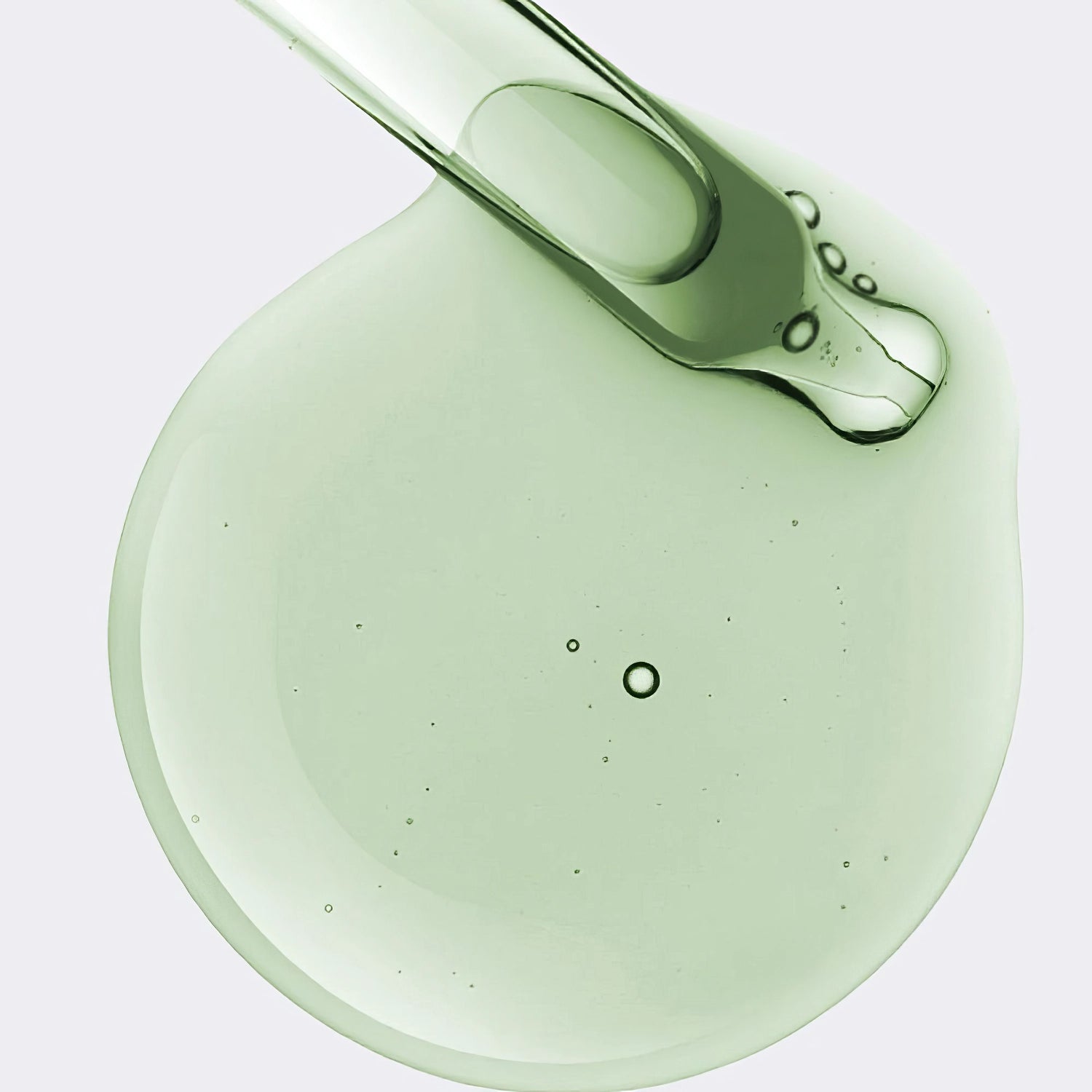 Dr. Althea - Skin Relief Essence - 30ml-Wonder Skin