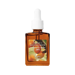 Dr. Althea Vitamin C Boosting Serum 30ml