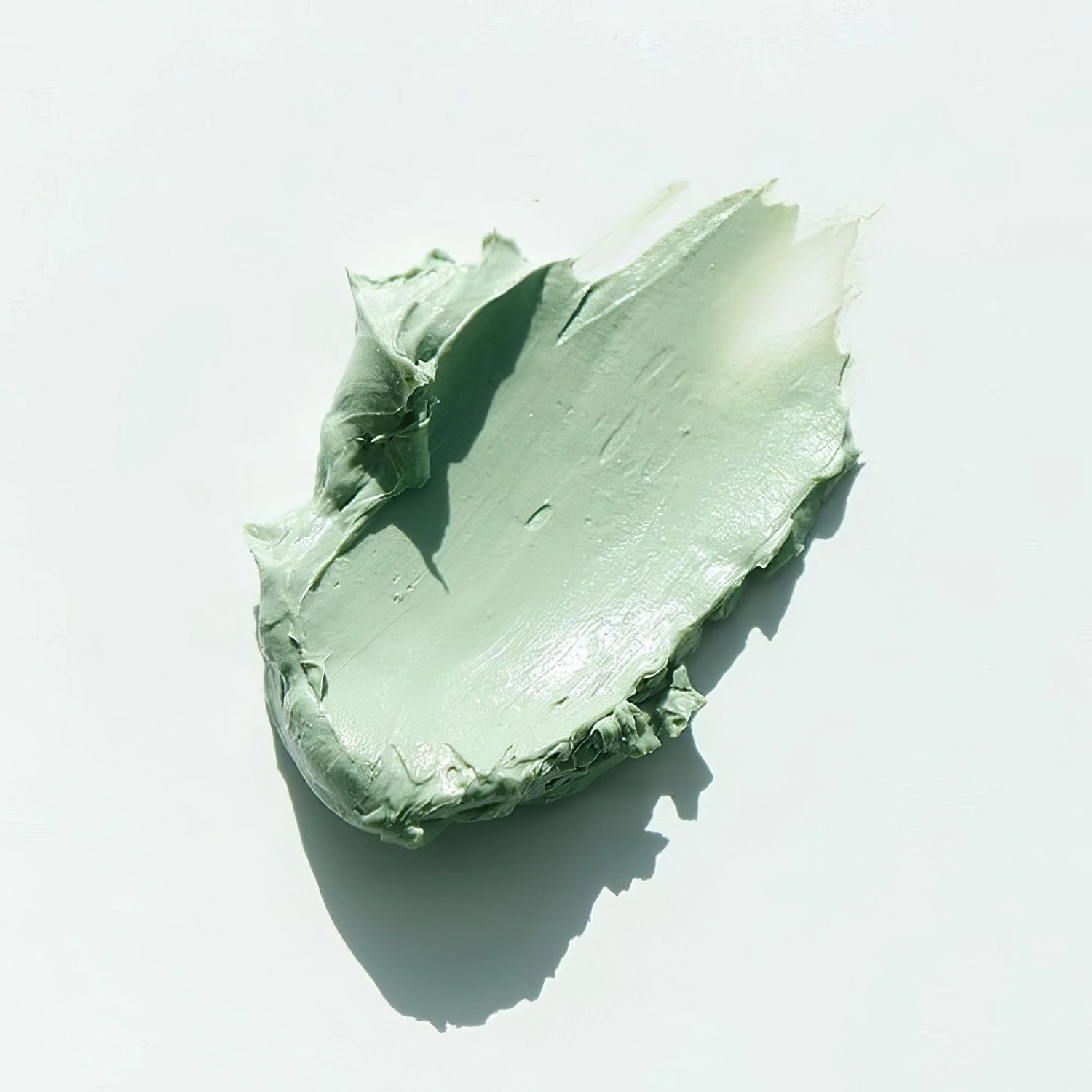 Dr. Ceuracle - Jeju Matcha Clay Pack - 115g-Wonder Skin