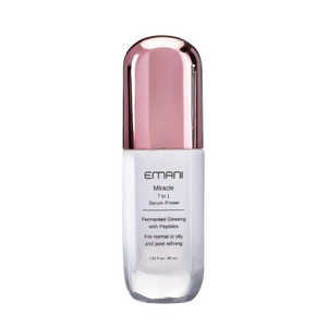 EMANI Miracle 7in1 serum - 35 ml