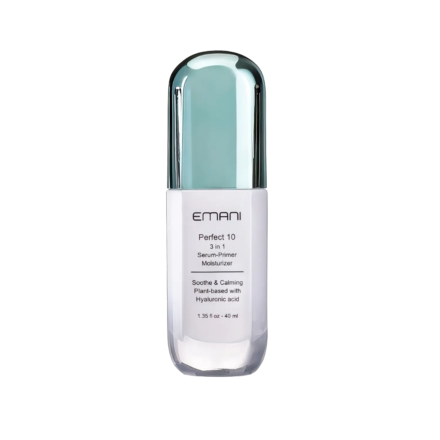 EMANI Perfect 10 Primer Serum - 35 ml-Wonder Skin