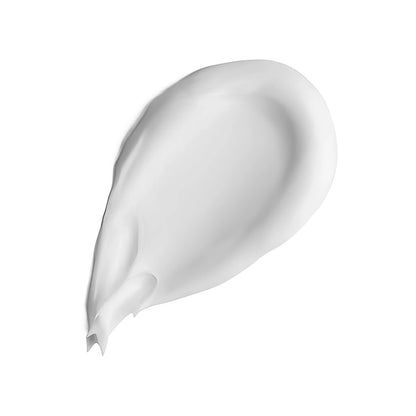 EMANI Perfect 10 Primer Serum - 35 ml-Wonder Skin