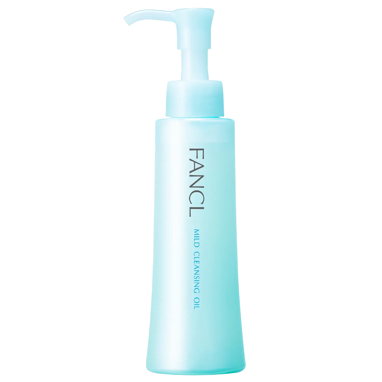 FANCL - Mild Cleansing Oil - 120ml-Wonder Skin