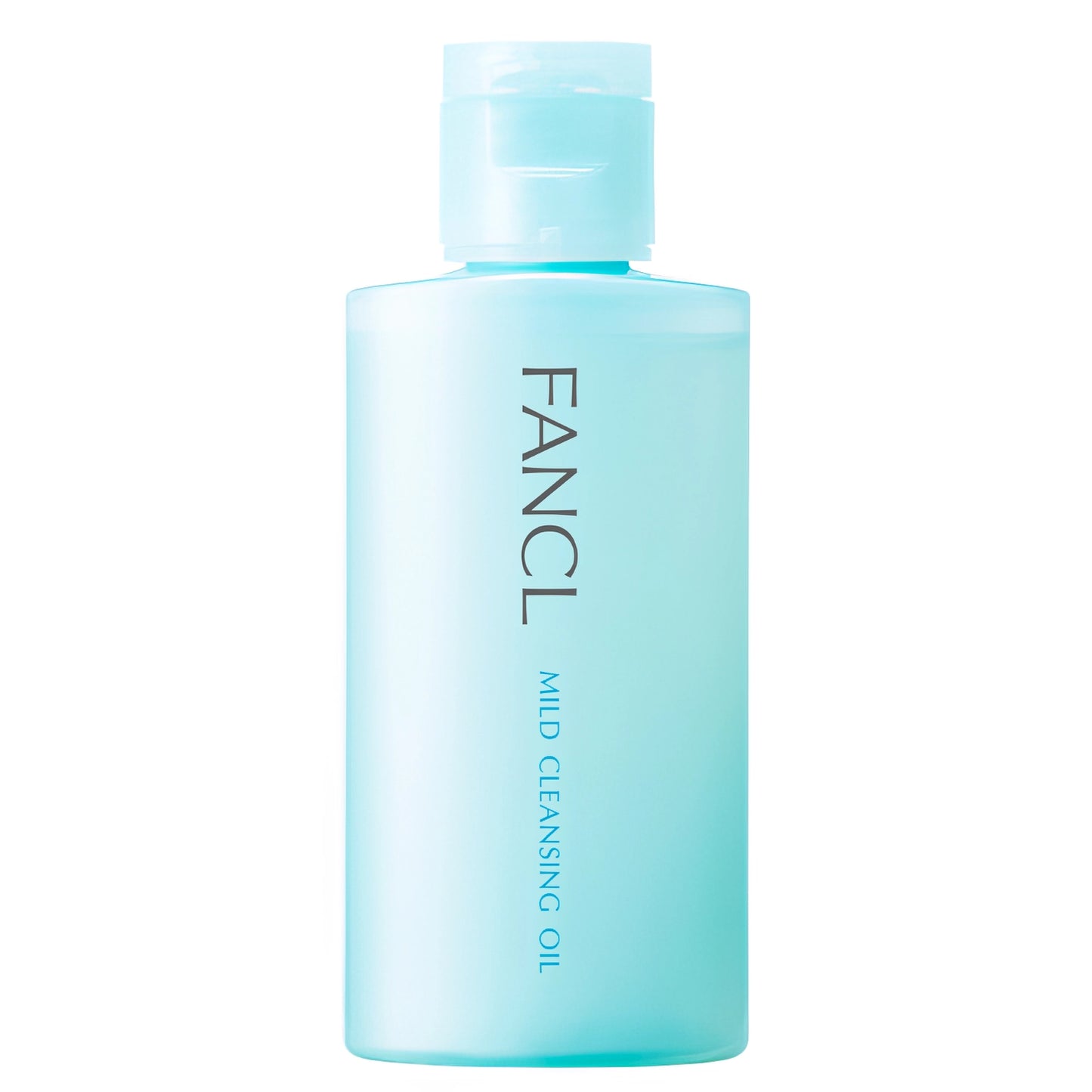 FANCL - Mild Cleansing Oil - 120ml-Wonder Skin