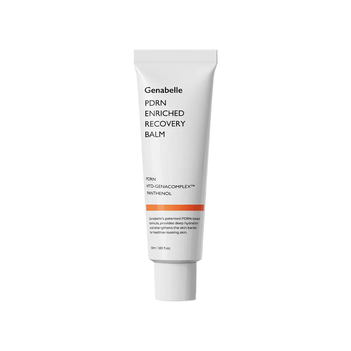 Genabelle PDRN Enriched Recovery Balm 50ml