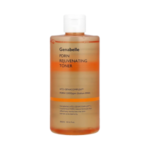 Genabelle PDRN Rejuvenating Toner 300ml