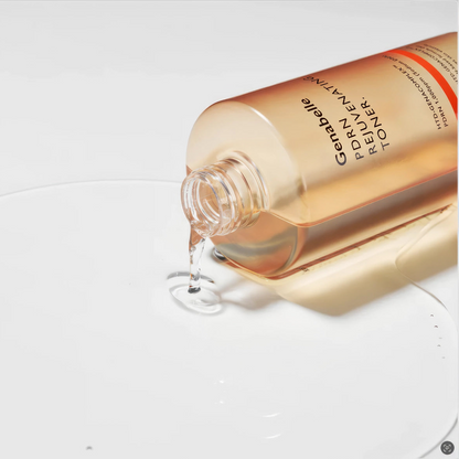 Genabelle PDRN Rejuvenating Toner 300ml