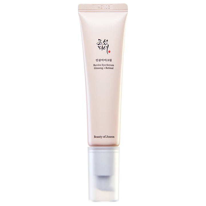 Beauty of Joseon Revive Eye Serum | Wonder Skin Deutschland