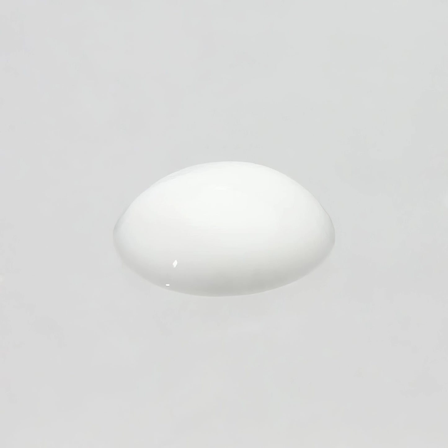 Hada Labo - Gokujyun Aging Care Firming Lotion - 170ml-Wonder Skin