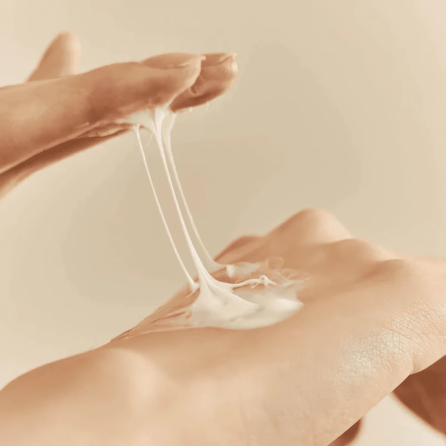 Heveblue - Salmon Caring Centella Cream - 100ml