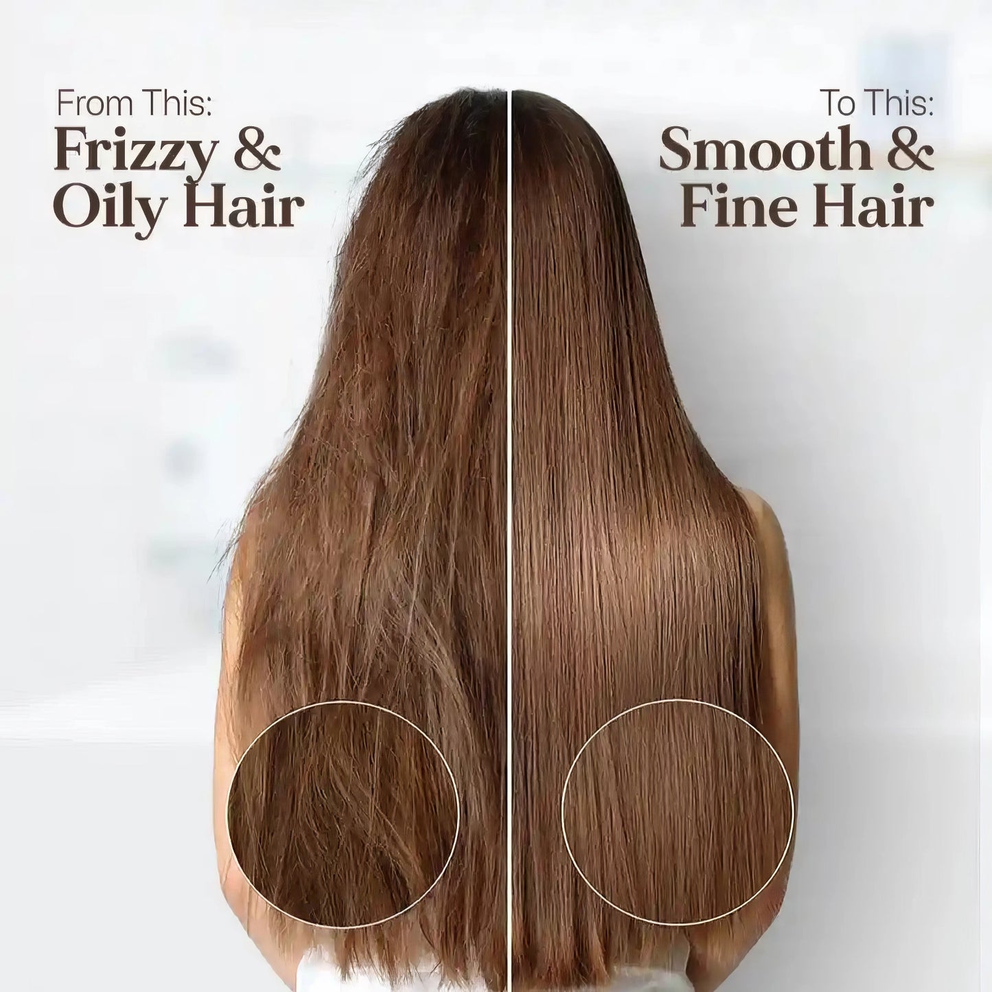 &honey - Deep Moist Hair Treatment 2.0 - 445g-Wonder Skin