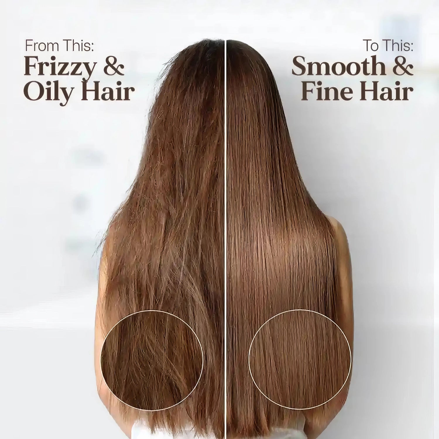 &honey - Deep Moist Hair Treatment 2.0 - 445g-Wonder Skin