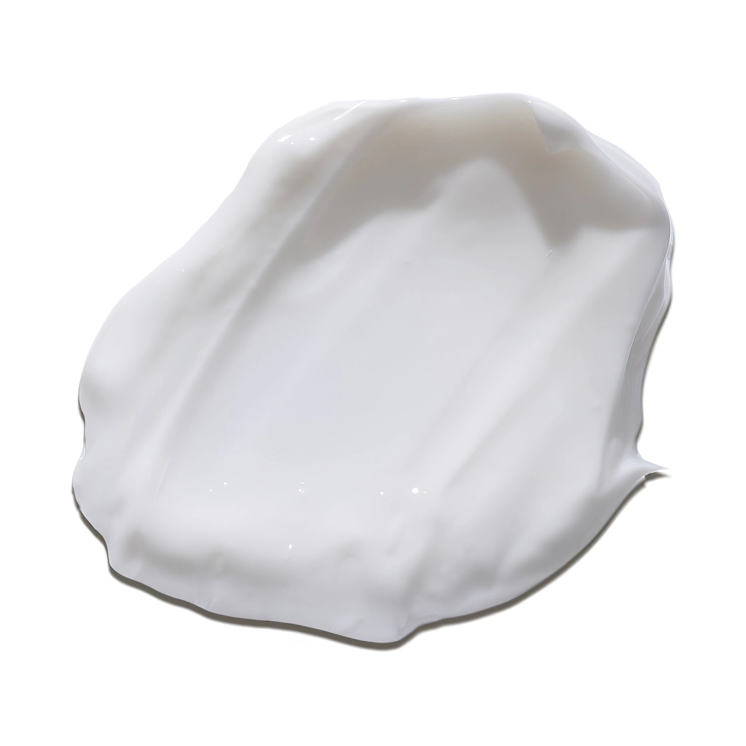 I'm From - Honey Glow Cream - 50g-Wonder Skin