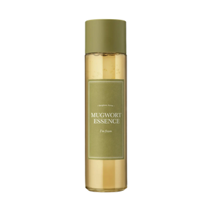 I'm From Mugwort Essence  160ml