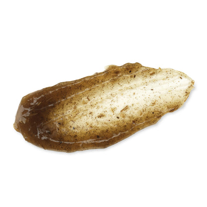 I'm From - Mugwort Mask - 110g Geschenk-Wonder Skin