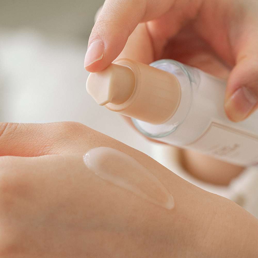 I'm From - Rice Serum - 30ml