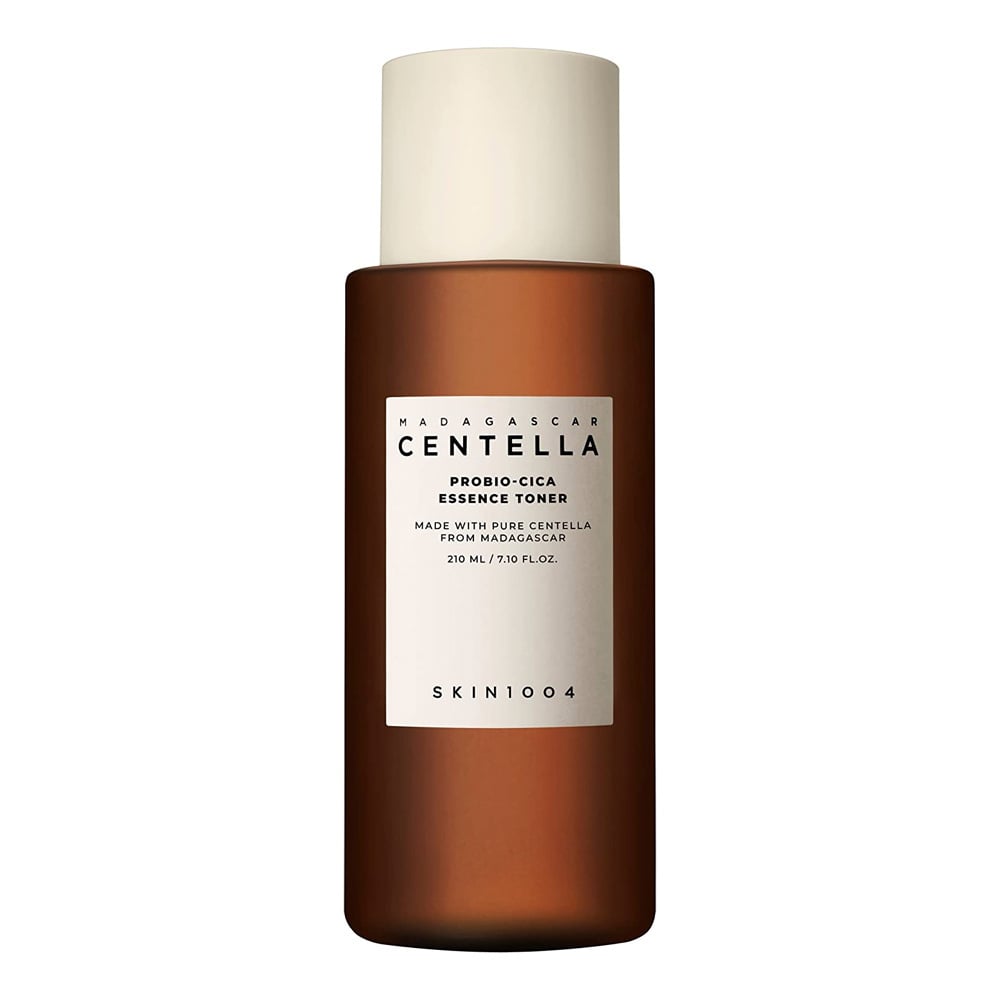Skin1004 Probio Cica Ampoule | Wonder Skin Deutschland