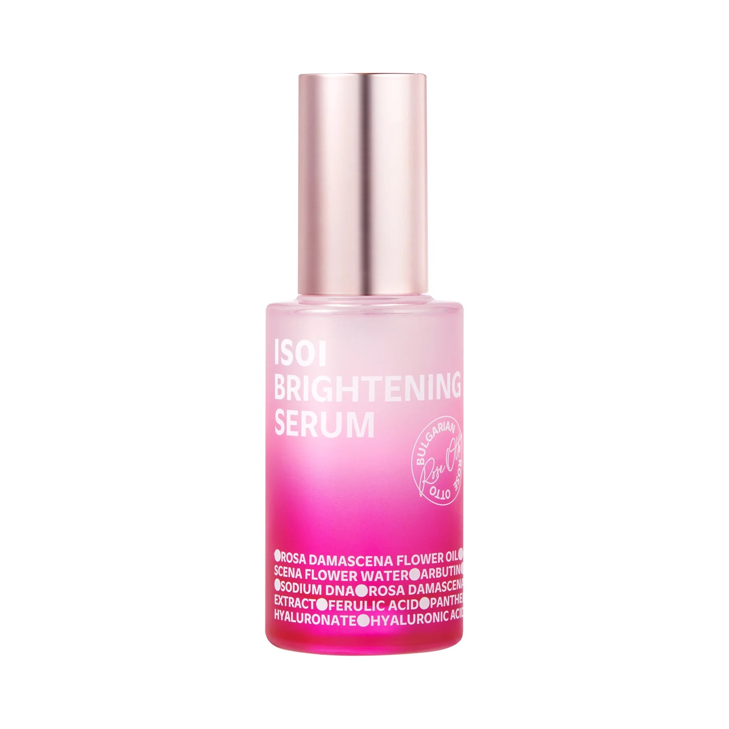 ISOI Brightening Serum 35ml
