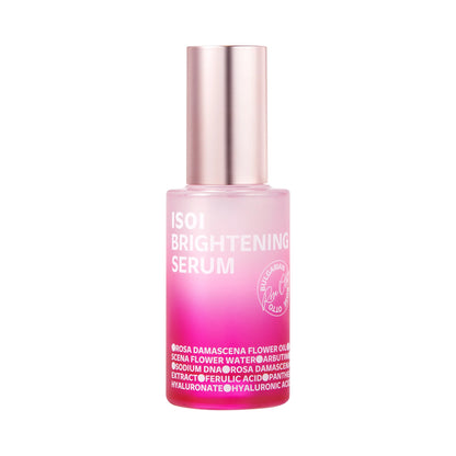 ISOI Brightening Serum 35ml