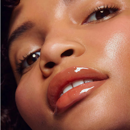 Laneige - Lip Sleeping Mask EX - Grapefruit - 20g-Wonder Skin