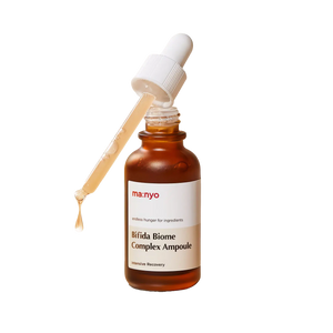 ma:nyo Bifida Biome Complex Ampoule 30 ml