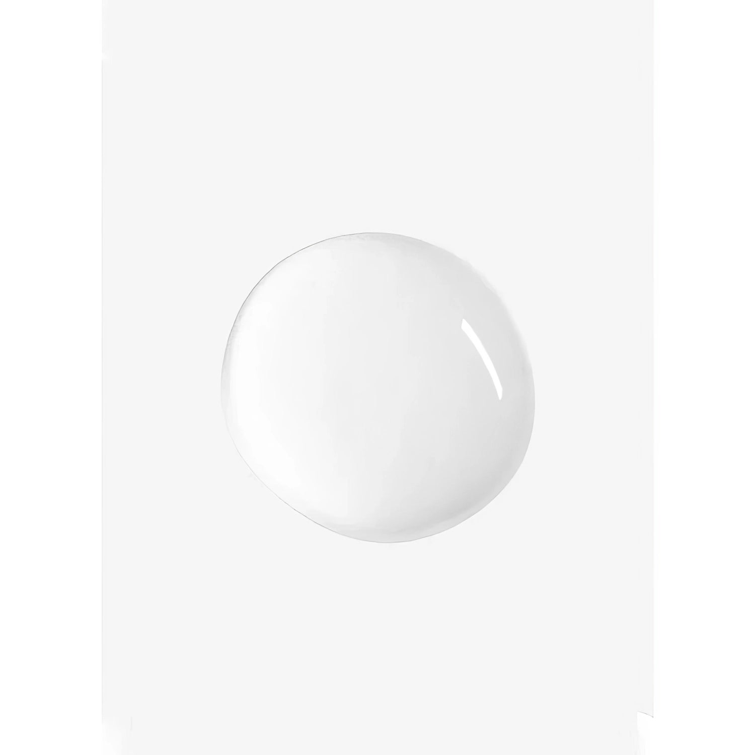 ma:nyo - Galac Niacin 2.0 Essence - 30ml-Wonder Skin