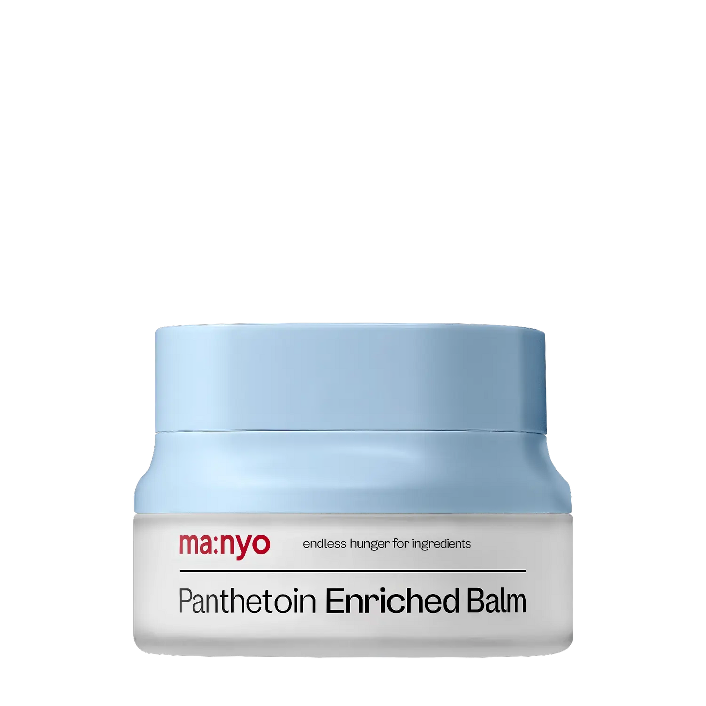 ma:nyo - Panthetoin Enriched Balm - 80ml-Wonder Skin