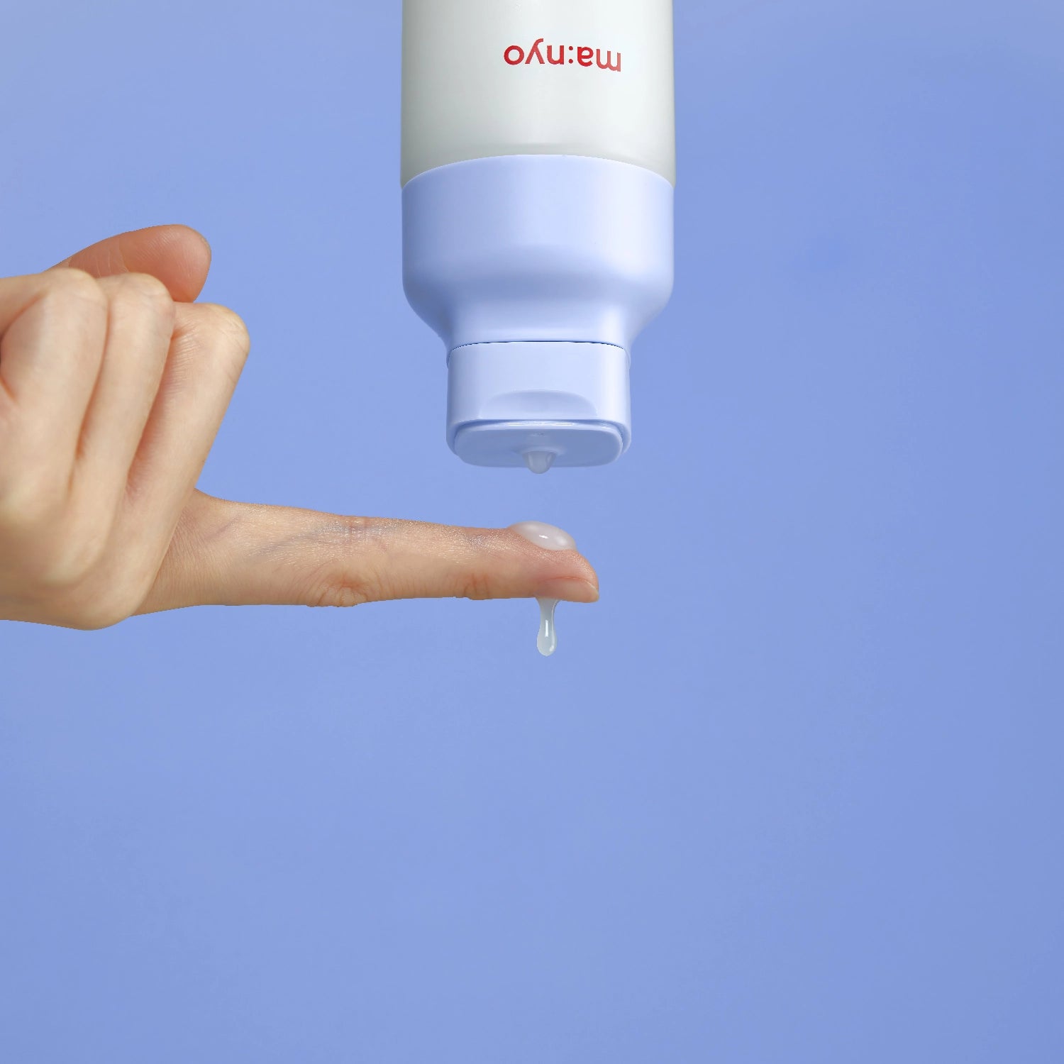 ma:nyo - Panthetoin Essence Toner - 200ml-Wonder Skin